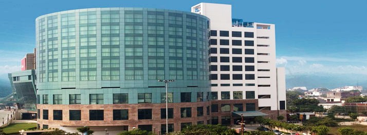 SavoySuites - Greater Noida 01.jpg